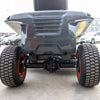 Electric Lawn Mower Professional Mower Riding Lawn Mower Robotic Mowe CE/EPA Certified Sale Garden