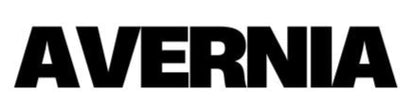 Avernia